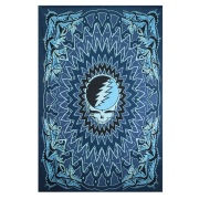 GD SYF BUTTERFLY TAPESTRY / グレイトフルデッド SYF バタフライ タペストリー