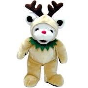 14INCH RUDY