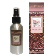 【MISTICKS】ミスティックス フレグランスミスト ジャズベリー MISTICKS FRAGRANCE MIST JAZZBERRIES