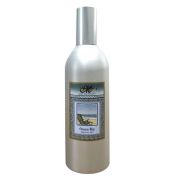 MISTICKS FRAGRANCE MIST OCEAN SKY
