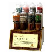 MISTICKS SACHET STICKS