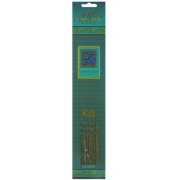 MISTICKS STICKS CURRANT BLUE