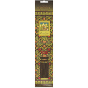 MISTICKS STICKS SANDALWOOD