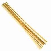 MISTICKS ミスティックス【 リードディフューザー専用の交換用ラタンスティック 9本入り 】
