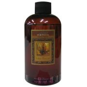 MISTICKS INDIAN SUMMER REED REFILLS