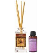 MISTICKS REED DIFFUSER INDIAN SUMMER