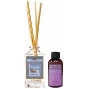 MISTICKS REED DIFFUSER OCEAN SKY