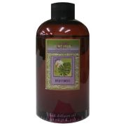 MISTICKS RAINFOREST REED REFILLS