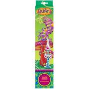 GONESH BUZZ STICKS VANILLA
