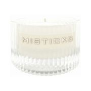 MISTICKS SOY CANDLE VORANGE