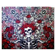 FABRIC/タペストリー