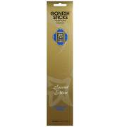 GONESH STICKS MIDNIGHT MUSK