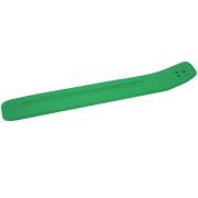 GONESH BURNERS WOOD SCOOP GR