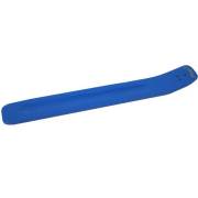 GONESH BURNERS WOOD SCOOP BL