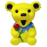 u*a様 Grateful Dead ミニチュアベア ストラップ 12個セット u*a様 Grateful Dead ミニチュアベア ストラップ 12個セット u*a様