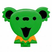 GD BEAR STAND MIRROR GR