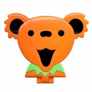 GD BEAR STAND MIRROR OR