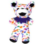 GRATEFUL DEAD,DEAD BEAR,BEAN BEAR ,SMOKE STACK,HEMP,グレイトフル