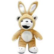 HONEY BUNNY