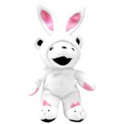 WHITE RABBIT