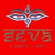 SEVA T