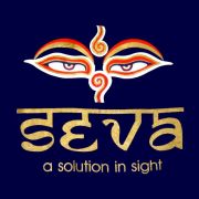 SEVA LS NV