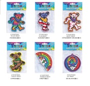 KEY RING/キーホルダー