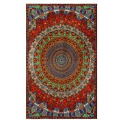 GD BEAR VIBRATIONS TAPESTRY