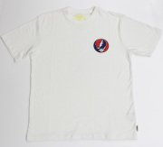 GRATEFUL DEAD WEAR