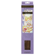 【MOODSTAR】ムードスター スティック インセンス SACHET (サシェ) 20本入り お香