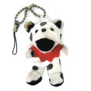 MINI MASCOT