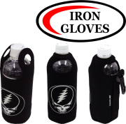 BOTTLE GLOVE
