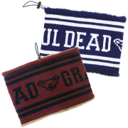 GD BOA NECK WARMER NV/BR