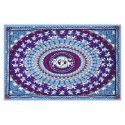 グレイトフルデッド タペストリー