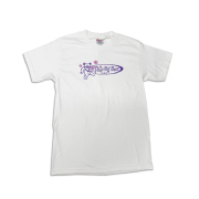 【 DANCING BEAR USA TEE 】 ダンシング ベアー USA Tシャツ Sサイズ