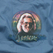 JERRY FACE T-SHIRTS