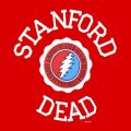 STANFORD DEAD T RD