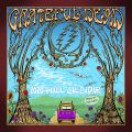 2020 GRATEFUL DEAD CALENDAR ( 2020年 グレイトフルデッド カレンダー )