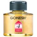 GONESH LIQUID NO.4