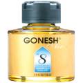 GONESH LIQUID NO.8