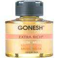 GONESH LIQUID MUSK