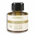 GONESH LIQUID WHITE MUSK / ガーネッシュ リキッド ホワイトムスク