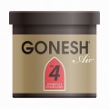 ガーネッシュ ゲル NO.4 / GONESH GEL NO.4 ※NEWデザイン