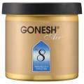 GONESH GEL NO.8