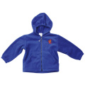 GD BEAR POLARFLEECE KIDS YL