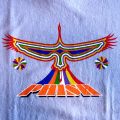 PHISH T BIRD T