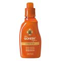 ガーネッシュ　ウルトラソフナー　サンダルウッド　GONESH ULTRA SOFTENER SANDALWOOD