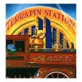 TERRAPIN STATION LIMITED CD