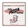 THE PIZZA TAPES CD