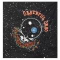 GD SPACE YOUR FACE BANDANA / グレイトフルデッド スペース ユアー フェイス バンダナ
